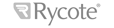 Rycote