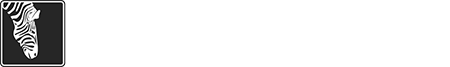 BlackZebra Logo